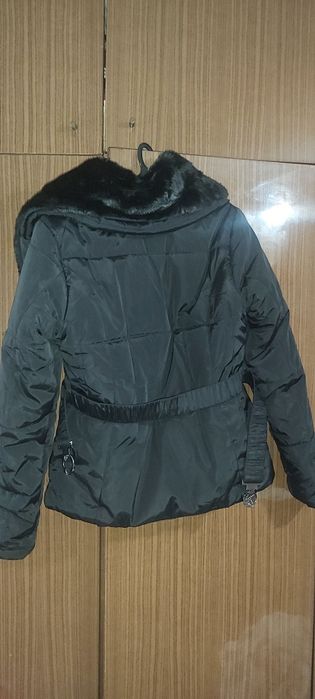 Дамски якета пролет/есен. Зима