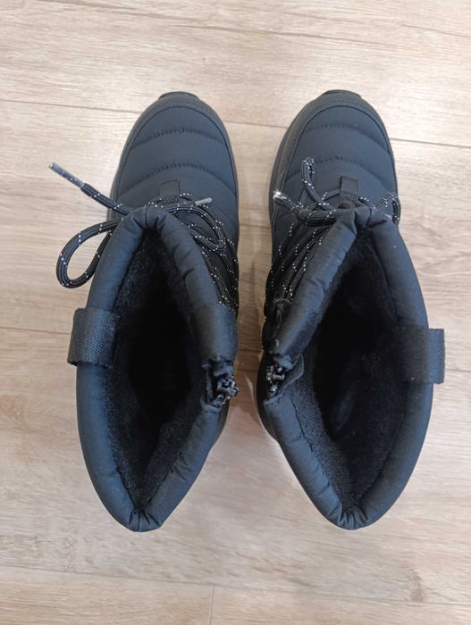 Дамски апрески Lee Cooper, 39 номер