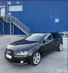 Audi A3 1.9 TDI Facelift