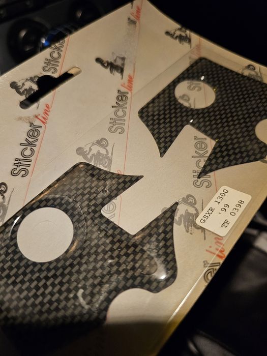 Proiecții jug superior motociclete , carbon, fireblade, zx-9r, r6, gsx