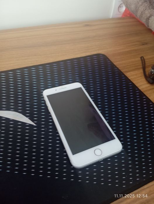 iPhone 8 Plus/64 gb Xamma narsasi ishlidi