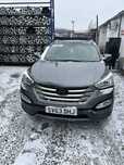 Termoflot Hyundai Santa Fe 3 2.2 Diesel 2012 - 2016 145kW 197CP 2199CC D4HB Euro4 (1193) ...