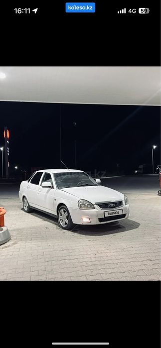 продам приору 2012 год.
