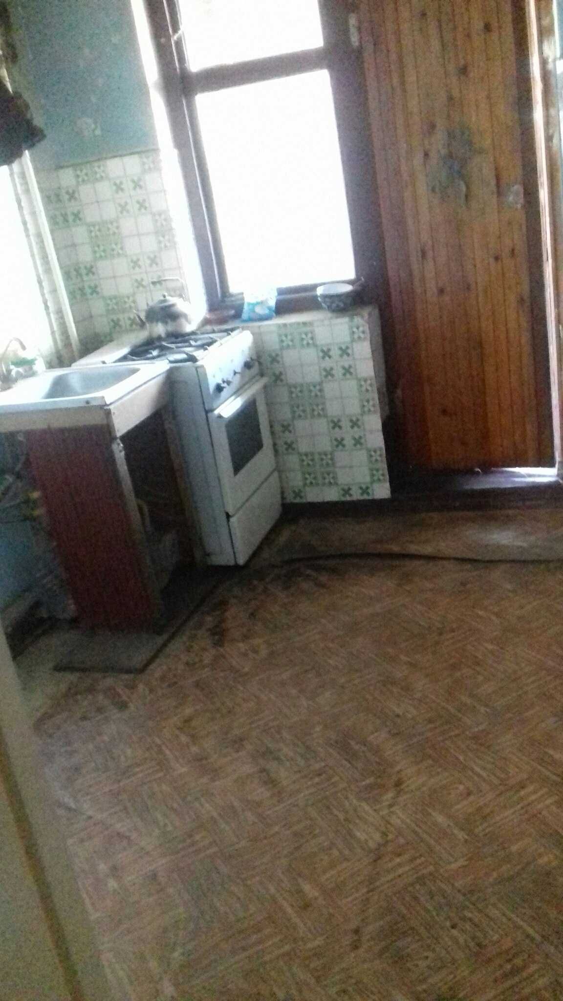 3 xonali  kvartira ijaraga beriladi OILA  uchun