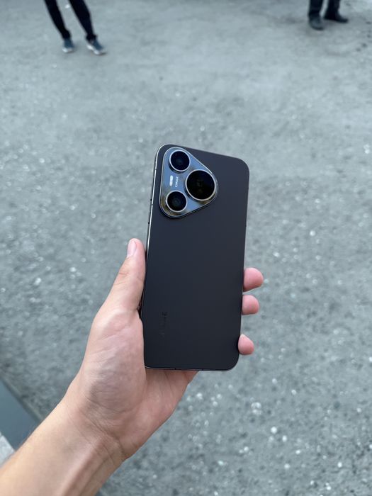 Huawei Pura 70 12/256