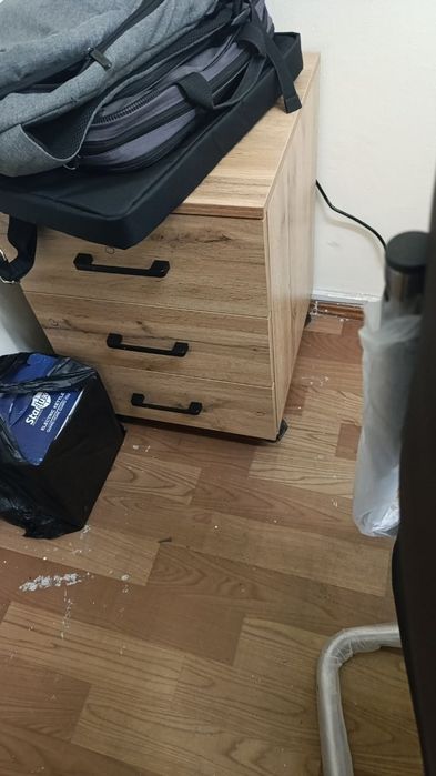 Tumba Tumbochka Тумба Тумбочка