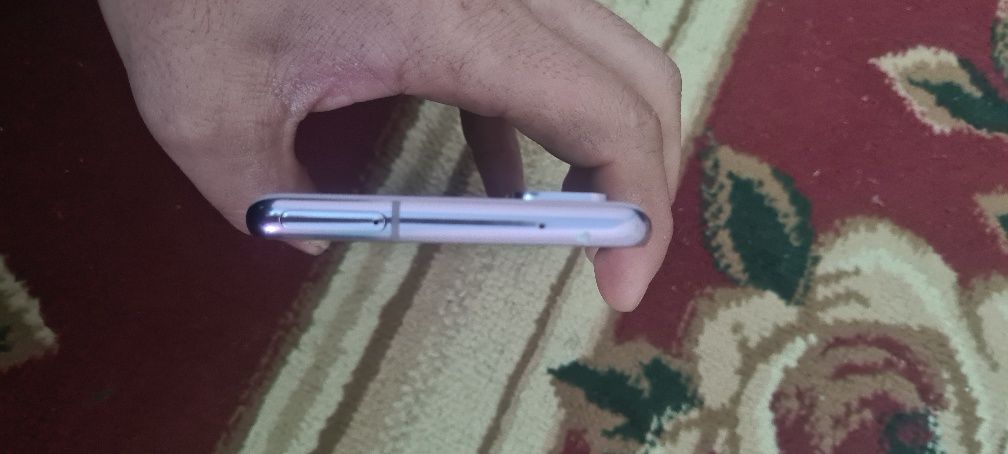 Samsung s20 fe 6/128