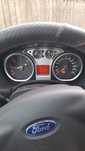 Vand Ford focus 2010/schimb cu bmw e 90