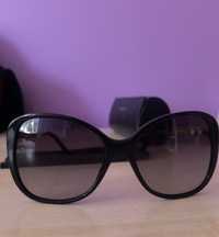 Burberry слънчеви очила