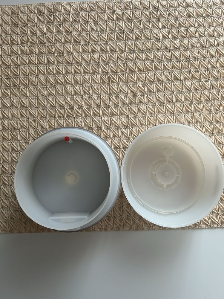 doTERRA,Petal Diffuser 2.0