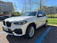 BMW X3 - masini la comanda