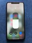 Продам iPhone XS MAX 64 GB