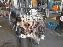 Motor complet fara anexe 2.7 tdv6 276DT Land Rover Range Rover Sport