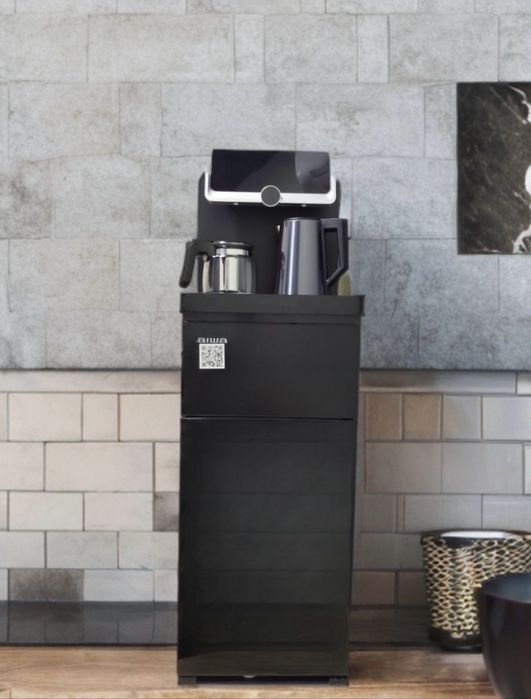 TeoBar куллер AIWA +доставка