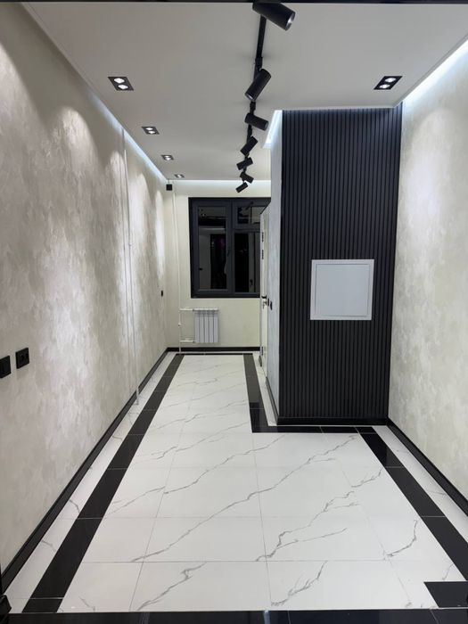 Продажа НеЖилое Чиланзар 18 квартил, Кафе Парламент 24/7