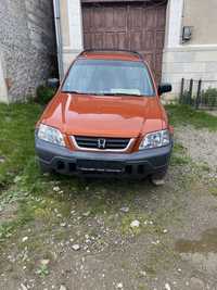 De vanzare Honda CR-V