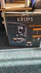 Expresor krups XP320830