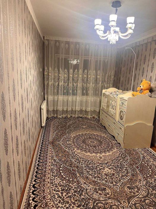 Аренда Квартира Дружба, Тошкент Сити, Межик Сити, !!! ОИЛАГА !!!