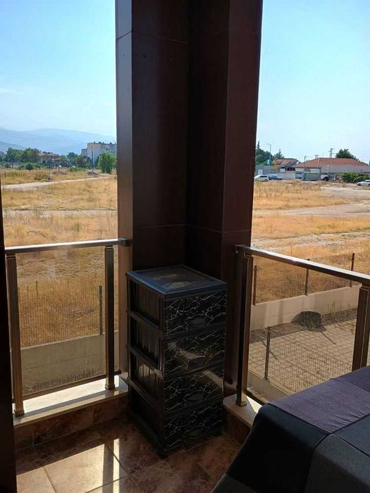 Продава се Двустаен апартамент в Пловдив, Кършияка - 68 кв.м за 2206 €/кв.м - Снимка #16