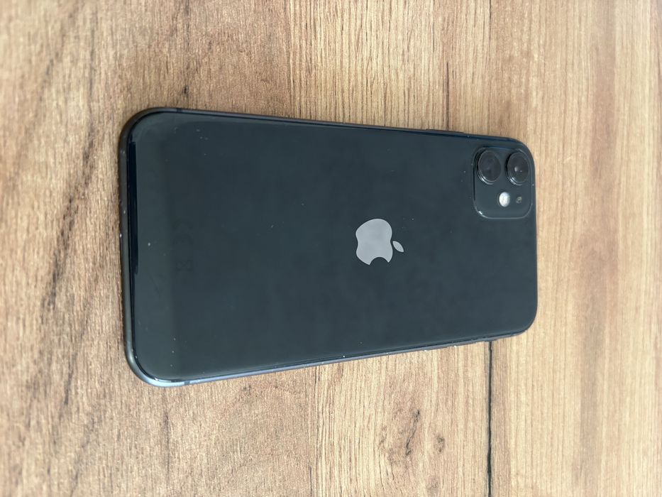 iphone 11 , айфон 11