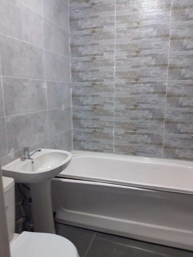 Kvartira Arenda Assalom Havo Golden Hause Olmos Metro 3 xona