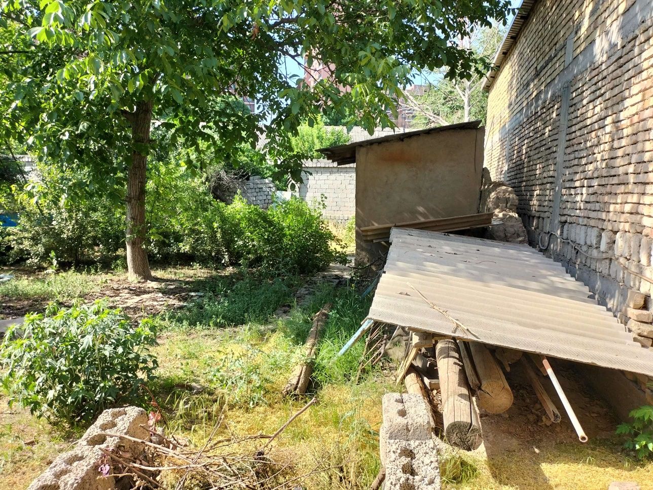 8 сот Электроаппарат