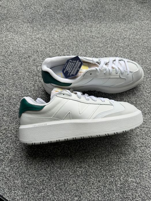 Adidași New Balance