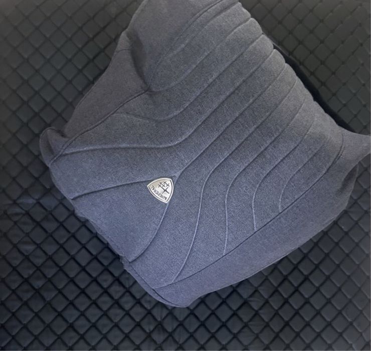 Ласетти Жентра Gentra chexol