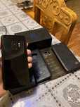 Samsung Galaxy S9