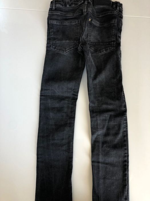 Детски панталони