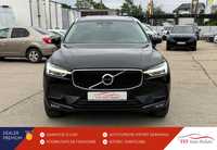 Volvo XC 60 Garantie 12 luni posibilitate leasing cu dobanda anuala fixa de 6.79%