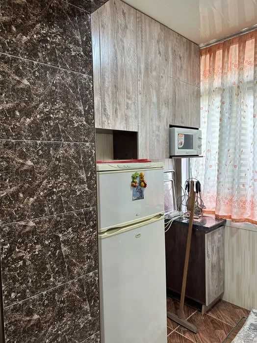Медгородокда 4 хонали уй арзон нархда сотилади, Олмазор тумани (п)
