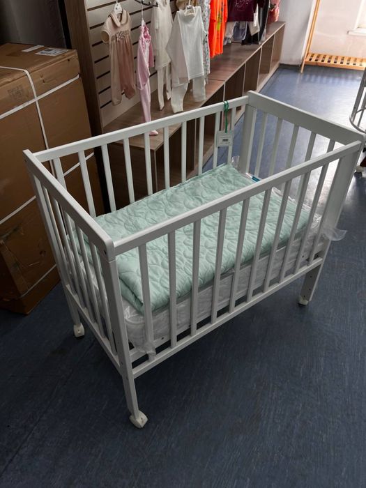 Продается Детская кровать