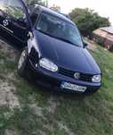 Vand golf 4 in stare foarte buna de functionare