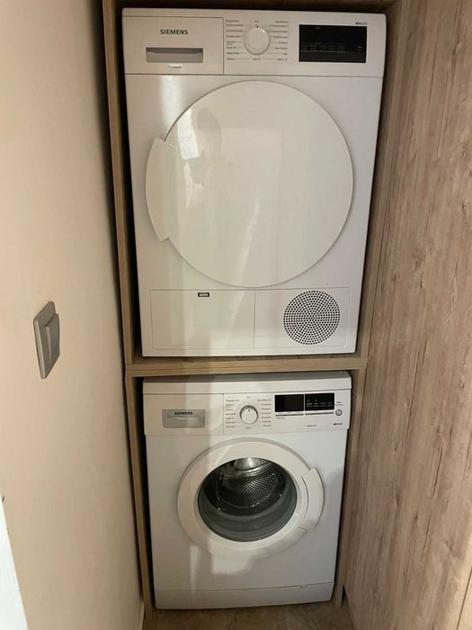 Давам 3-СТАЕН апартамент срещу парламента