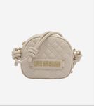 Love Moschino малка чанта