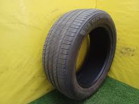 Шина 245/50 R18 Michelin.