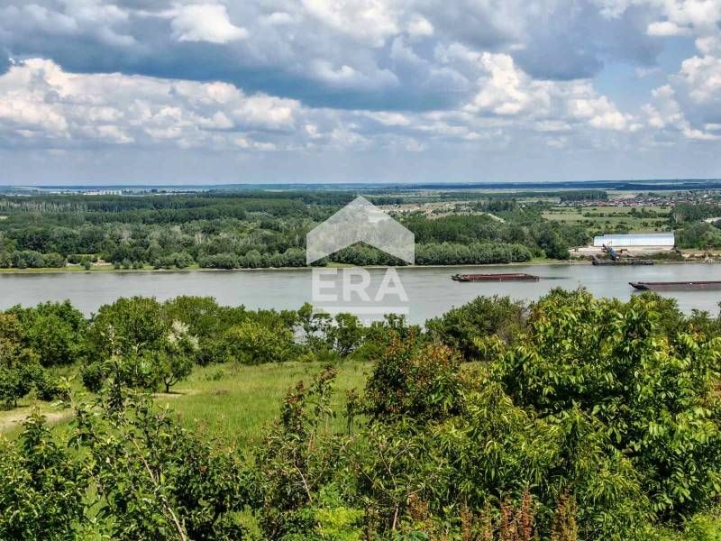 Продава се Къща в с. Дунавец, Област Силистра - 447 кв.м за 281 €/кв.м - Снимка #5