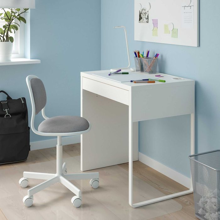 Детски стол за бюро ÖRFJÄLL (Ikea)