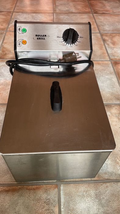 Cuptor Pizza, Friteuza, Masa Inox,Aragaz cu Cuptor 6 arzGratarGaz,