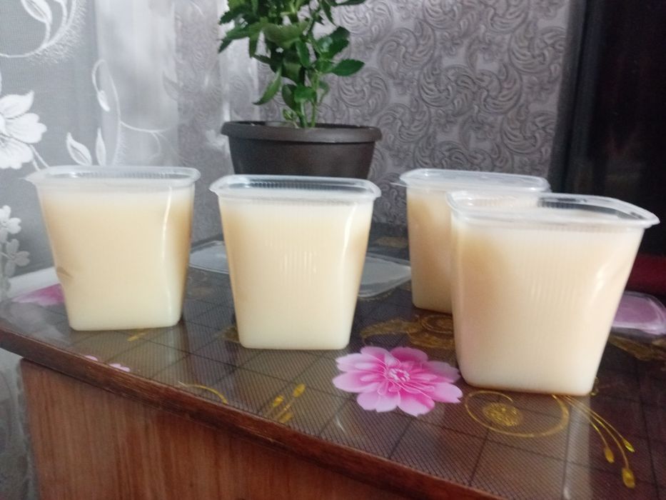 Продам продам продам