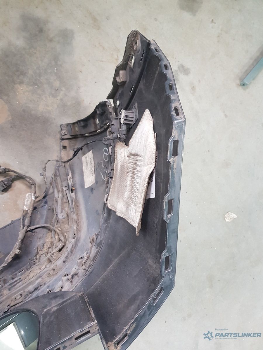 Bara spate VOLKSWAGEN TIGUAN AD1 2016 - >