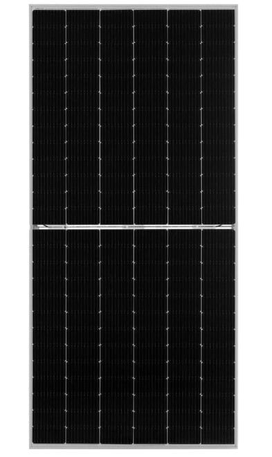 Продам солнечный панели полный комплект с инвертором