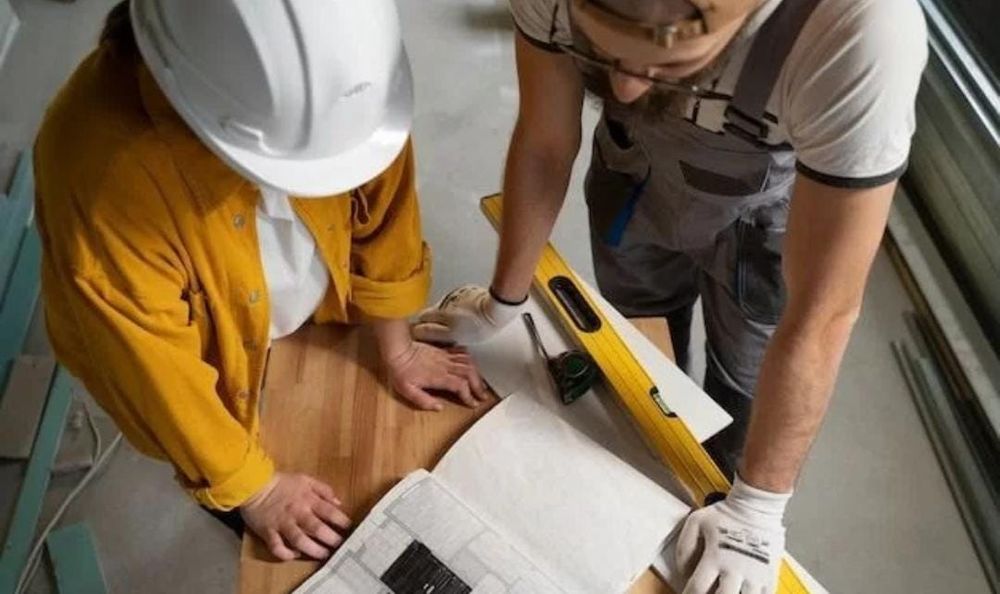 Ижс, кровли, пвх кровли, отделочные работы, фасады, сэндвич панели.