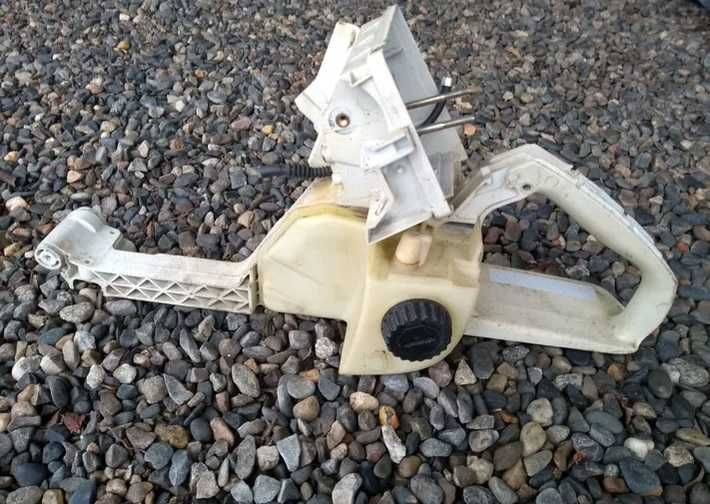 rezervor original Stihl pentru 088 și posibil 880