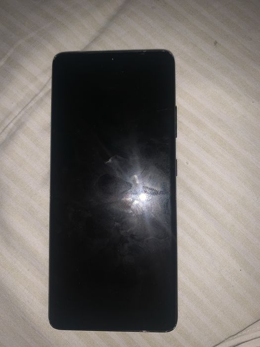 Samsung s21 ultra