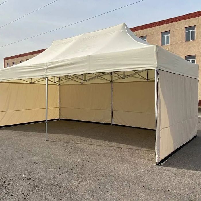 24/7 Stol Stul naves pasuda naves prakat 24/7