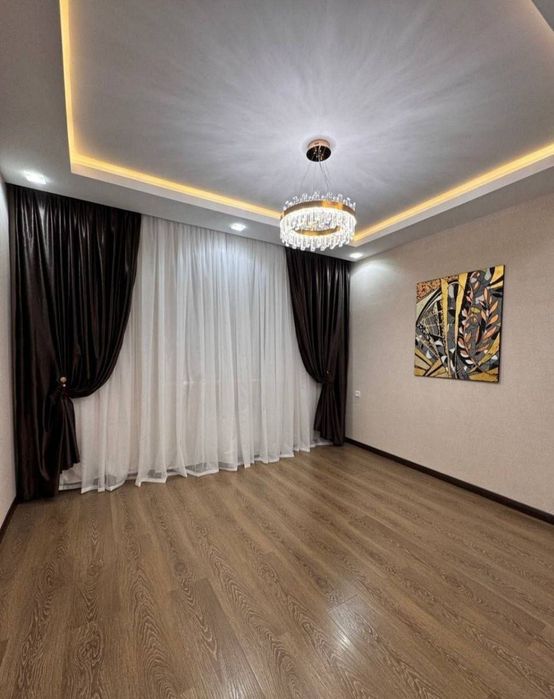 Новый Дом 3.2 сотки *Яшнабадский район