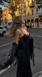 Gina Tricot rochie satin de la 280 lei la 180 lei
