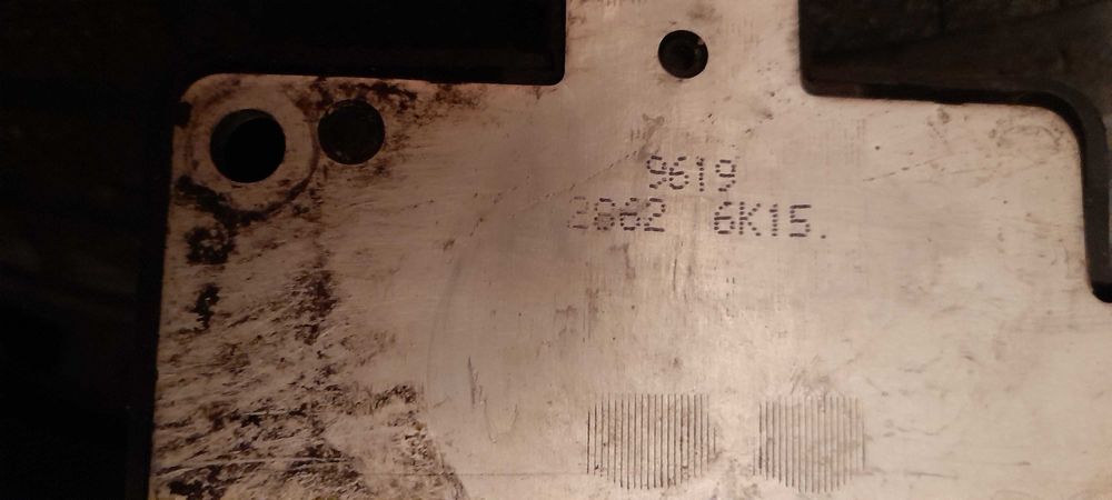 Фарове, стопове, кабели за свещи за Opel Corsa B